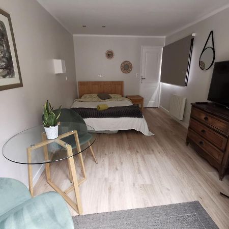Villa Soleil Levant Nice Eksteriør bilde