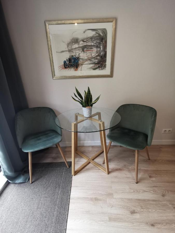 Villa Soleil Levant Nice Eksteriør bilde